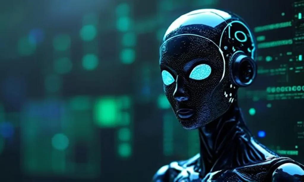 Cyberattaque ANTS : 12 millions de données personnelles piratées, que faire ?