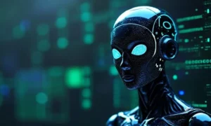 Cyberattaque ANTS : 12 millions de données personnelles piratées, que faire ?