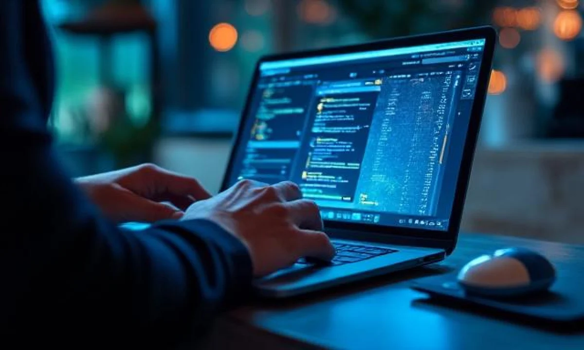 Cyberattaques France 2026 : la Liste Complète et Comment Se Défendre