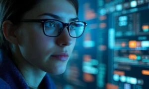 Cyberattaques France 2026 : la Liste Complète et Comment Se Défendre