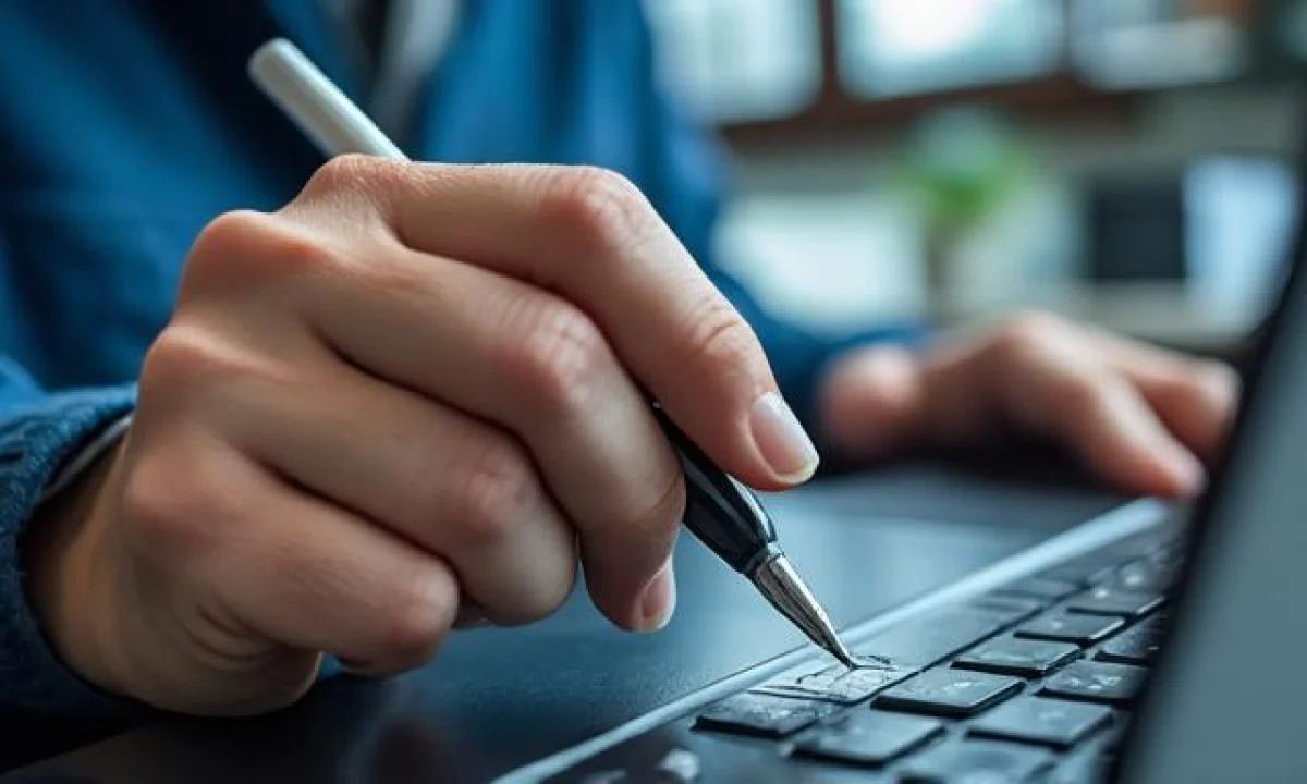 Formadist CNFPT : accès formation et compte utilisateur