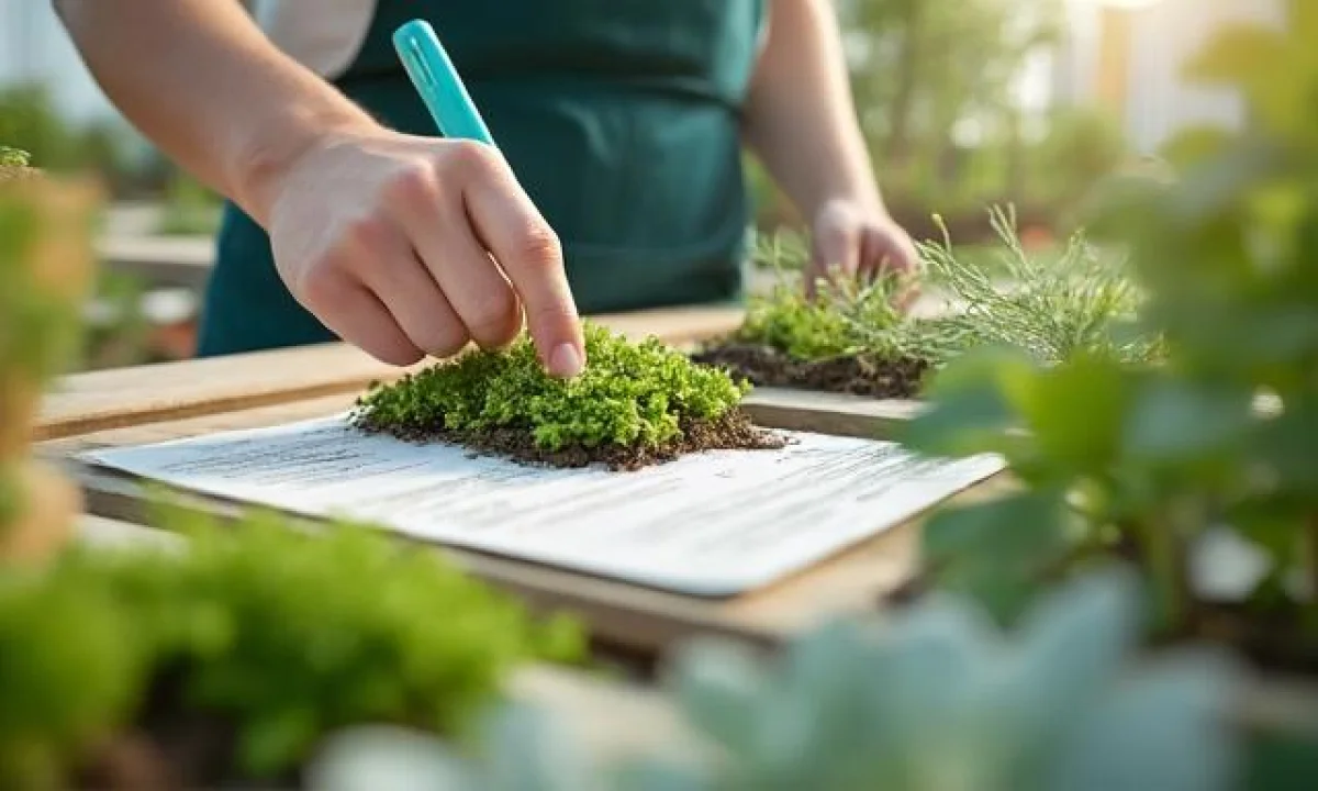 Formation éco-conception : approches et ressources en 2026