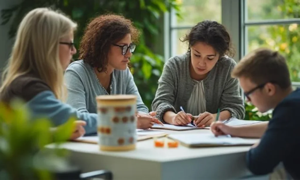 Formation éco-conception : approches et ressources en 2026
