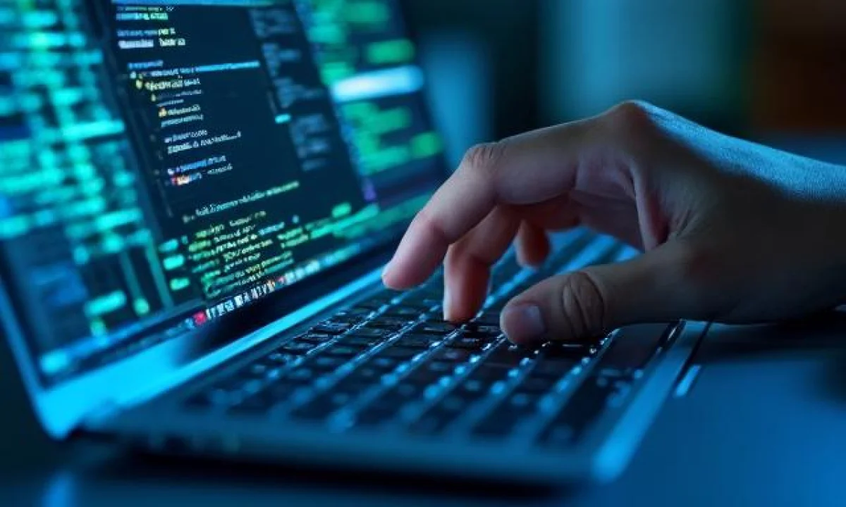 Formation cybersécurité : comment se reconvertir dans la cyber
