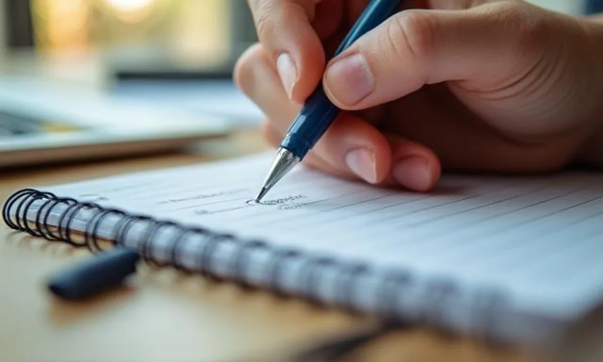 Formation UX Writing : comment débuter en 2026