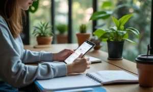 Formation UX Writing : comment débuter en 2026