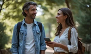 France Connect : qu'est-ce que c'est et comment s'inscrire en 2026