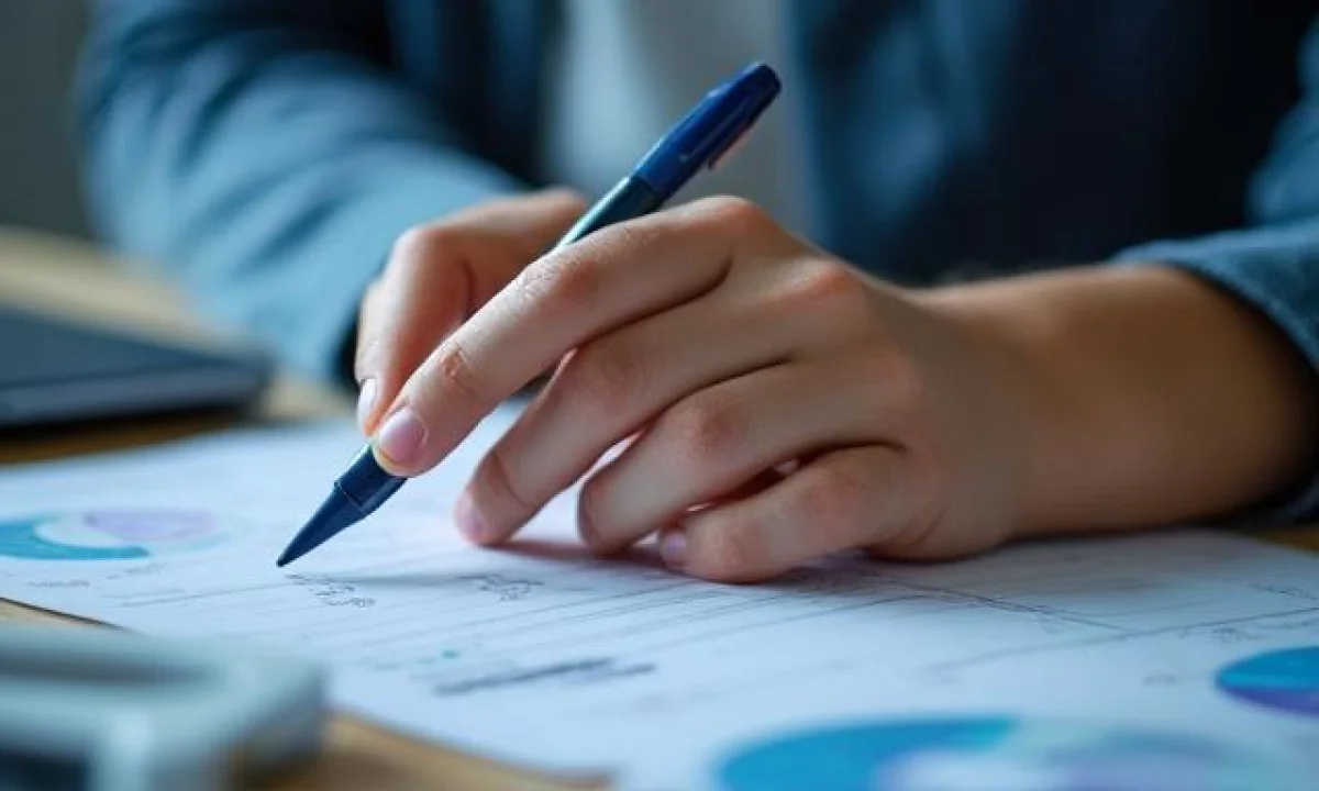 Iprof Dijon : connexion et gestion de carrière enseignant