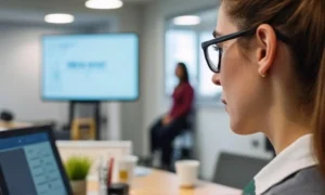 Iprof Dijon : connexion et gestion de carrière enseignant