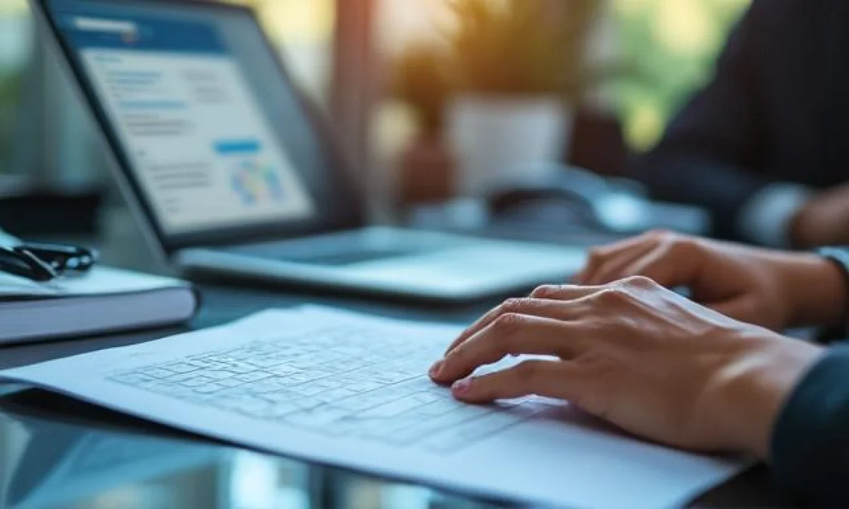 Logiciel diaporama : les 8 outils pour des présentations professionnelles