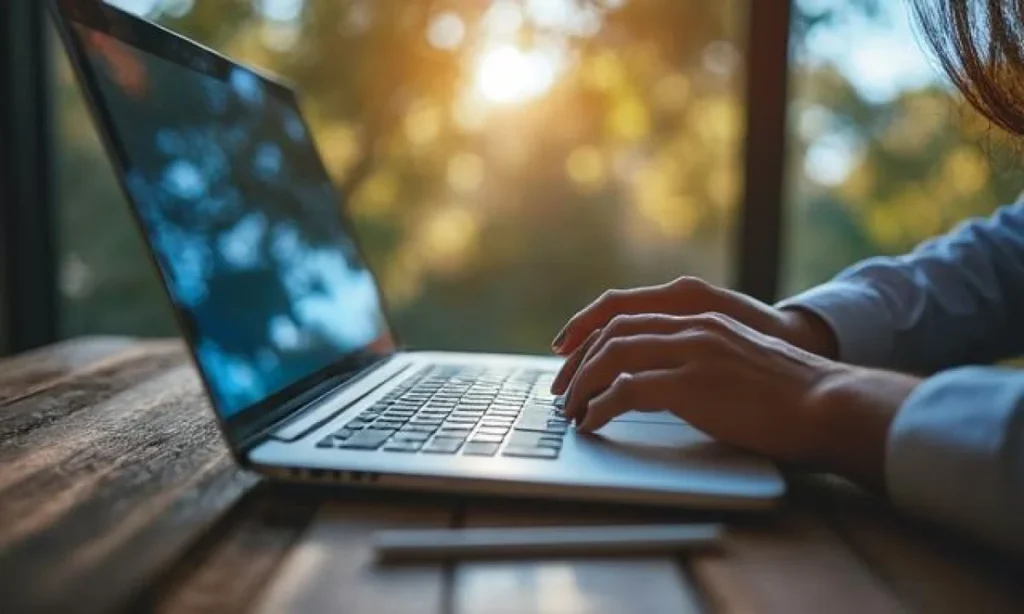Logiciel diaporama : les 8 outils pour des présentations professionnelles