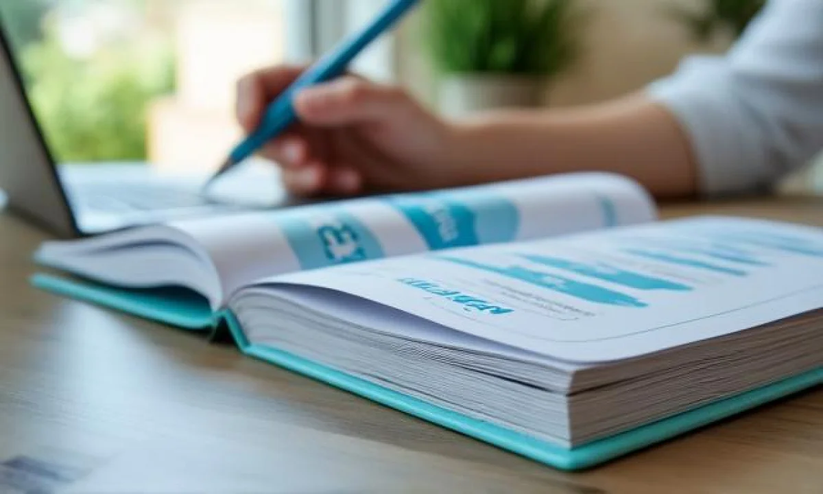 Mon espace santé : activation et utilisation guide 2026