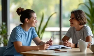 Mon espace santé : activation et utilisation guide 2026