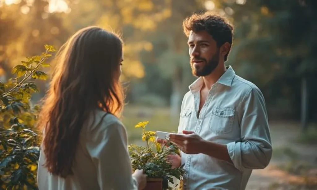 Mutation fonctionnaire : comment demander et obtenir sa mutation
