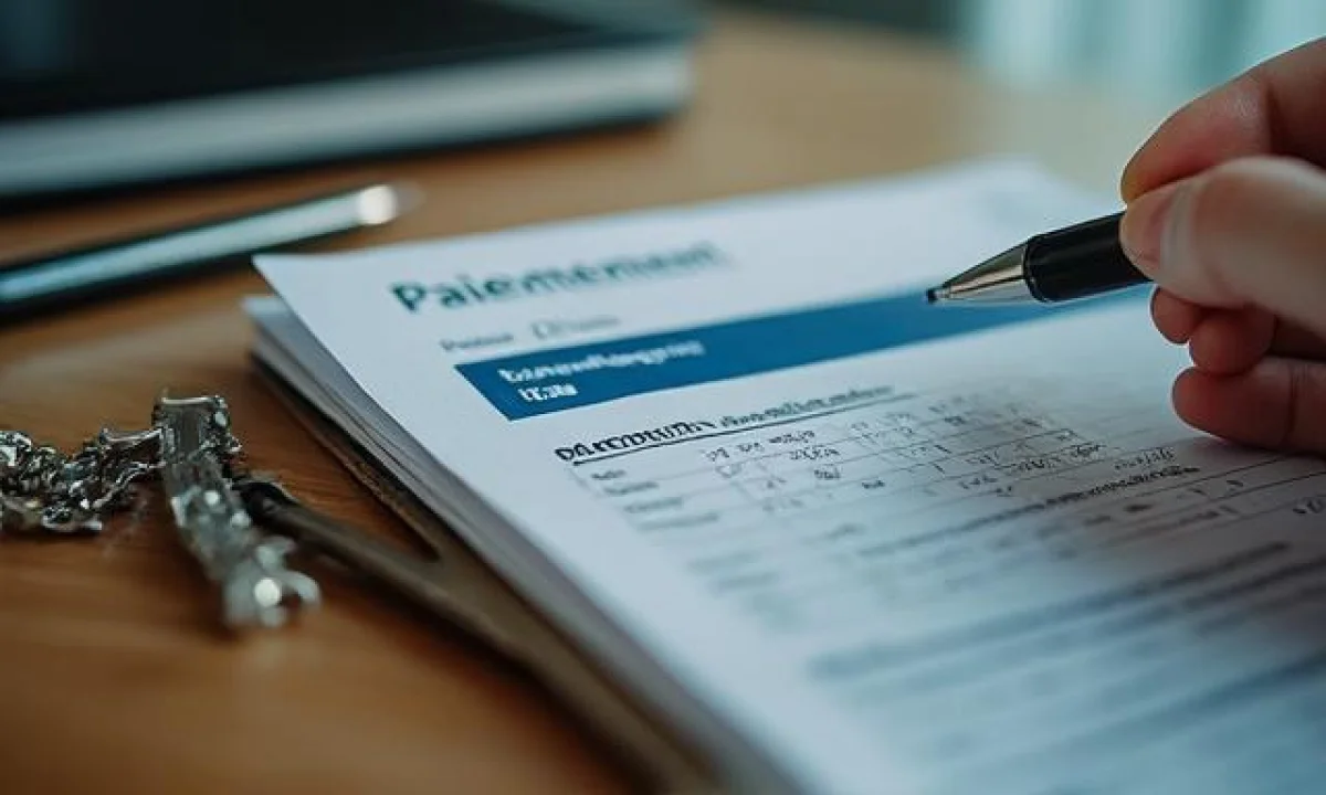 Paiement AGIRC-ARCO mai 2026 : dates de versement et montant attendu