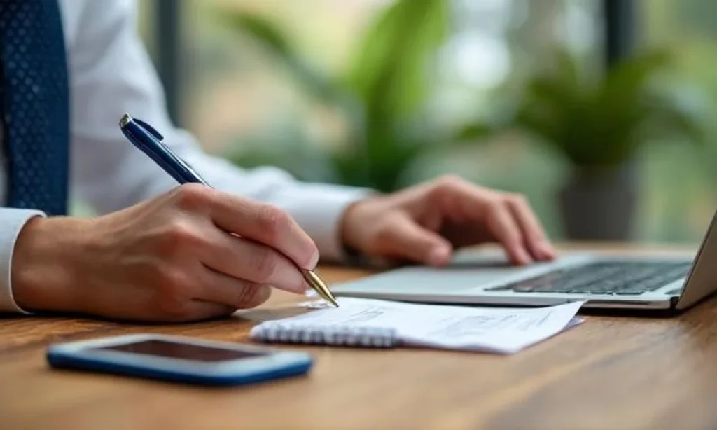 Paiement AGIRC-ARCO mai 2026 : dates de versement et montant attendu