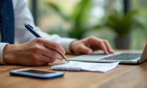 Paiement AGIRC-ARCO mai 2026 : dates de versement et montant attendu