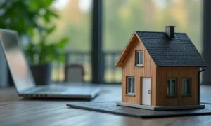 Temps d’attente suite à la commission logement