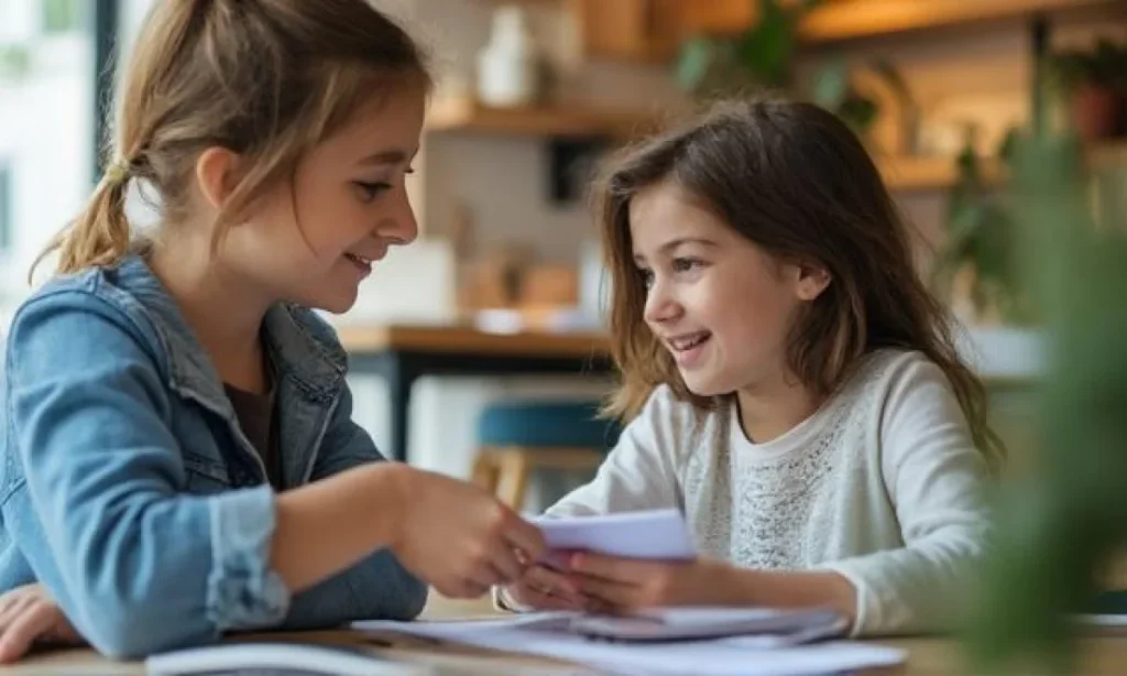 Toutatice Rennes : connexion parent et suivi scolaire élève