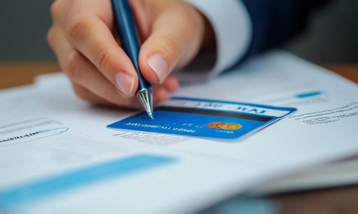 Vol d'IBAN et fuite de données bancaires : comment protéger vos coordonnées