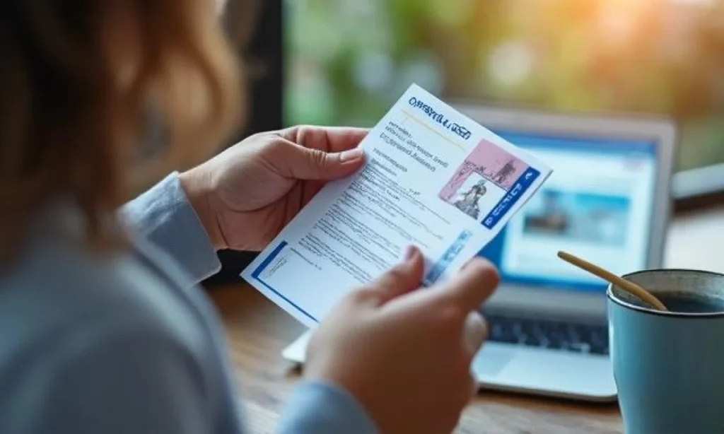 Vol d'IBAN et fuite de données bancaires : comment protéger vos coordonnées