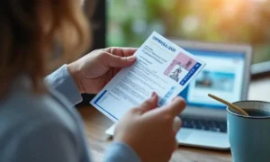 Vol d'IBAN et fuite de données bancaires : comment protéger vos coordonnées