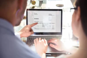 Comment bien choisir sa plateforme de facturation électronique agréée ?